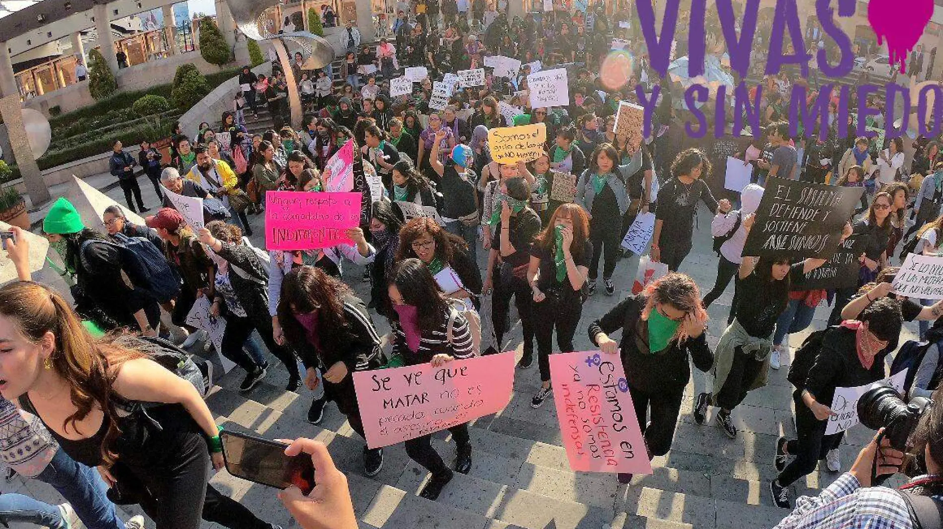 MARCHA DE MUJERES EDOMEX daniel camacho sol toluca (12)